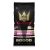 Karma dla Mopsa GOLDDOG Snocerek 10kg HIT