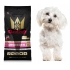 Karma dla maltańczyka GOLDDOG Snocerek 10kg HIT